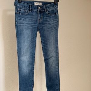 Bullhead Jeans